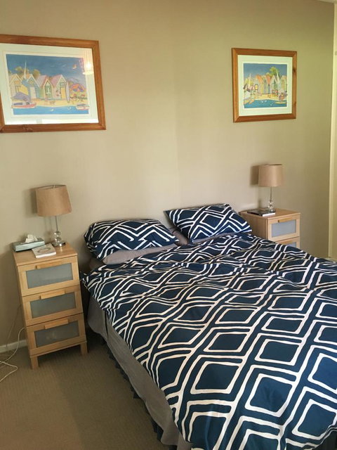 Amazing River House - Tourism Caloundra 12