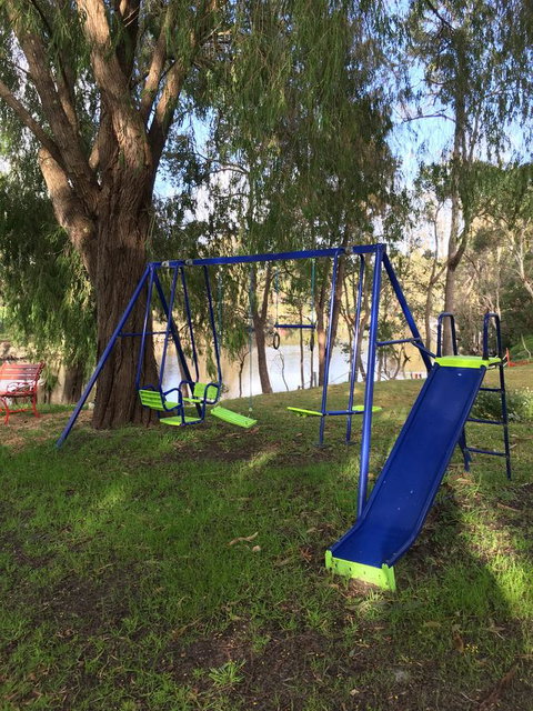 Amazing River House - Tourism Caloundra 16