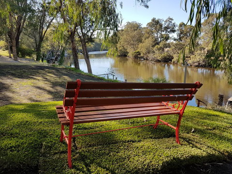 Amazing River House - Tourism Caloundra 19