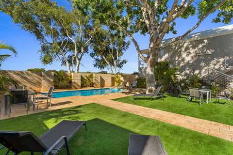 Latitude20 The Dunes - Tourism Caloundra 16