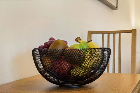 Latitude20 The Dunes - Tourism Caloundra 6