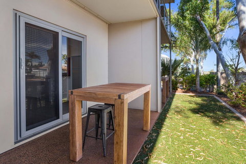 Latitude20 The Dunes - Tourism Caloundra 5
