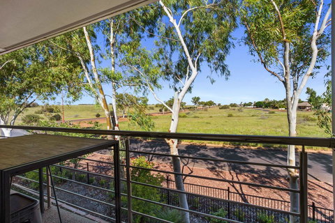 Latitude20 The Dunes - Tourism Caloundra 15