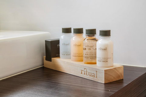 Latitude20 The Dunes - Tourism Caloundra 8