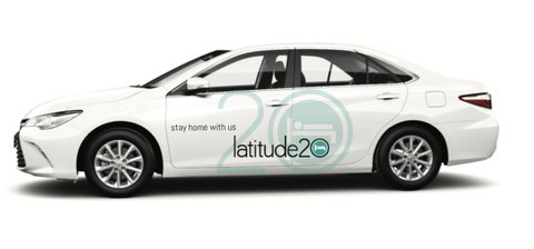Latitude20 The Dunes - Tourism Caloundra 17