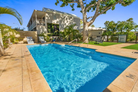 Latitude20 The Dunes - Tourism Caloundra 9