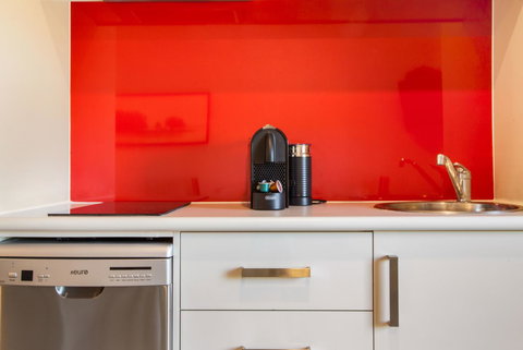 Latitude20 The Dunes - Tourism Caloundra 2