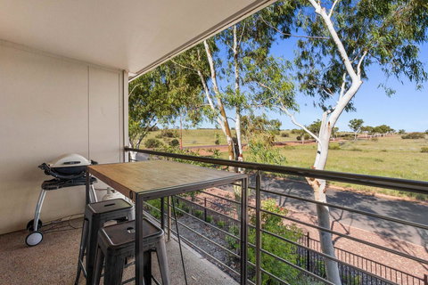 Latitude20 The Dunes - Tourism Caloundra 4