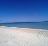 Busselton Beachfront - Tourism Caloundra
