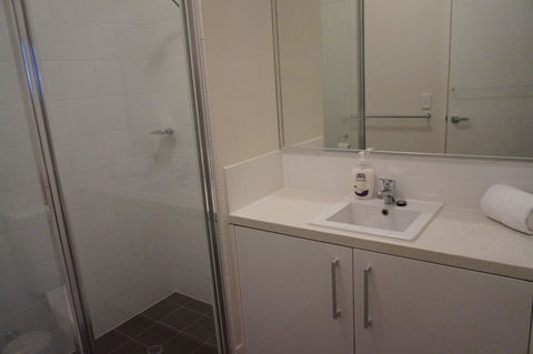 Exmouth 4 Escape - Tourism Caloundra 15