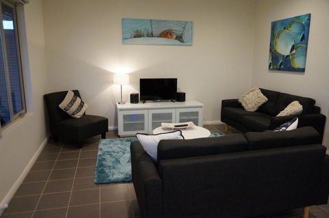 Exmouth 4 Escape - Tourism Caloundra 9