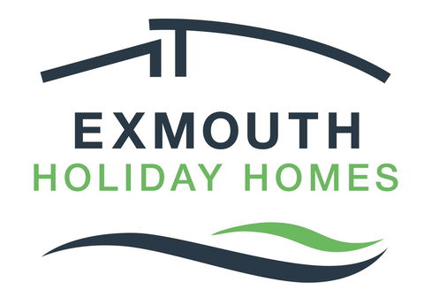Exmouth 4 Escape - Tourism Caloundra 2