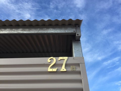 Exmouth 4 Escape - Tourism Caloundra 29