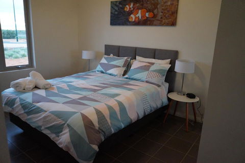 Exmouth 4 Escape - Tourism Caloundra 4