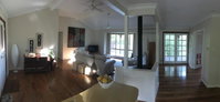 Book Balingup Accommodation Vacations Tourism Caloundra Tourism Caloundra