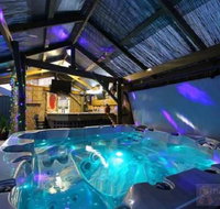 South Yunderup Holiday Rental - Tourism Caloundra