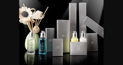 Brilliant, Neat, Convenient, Family-friendly House - Tourism Caloundra 12