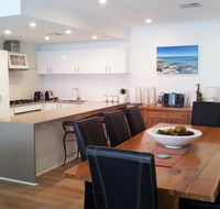 Carpe Diem South - Tourism Caloundra