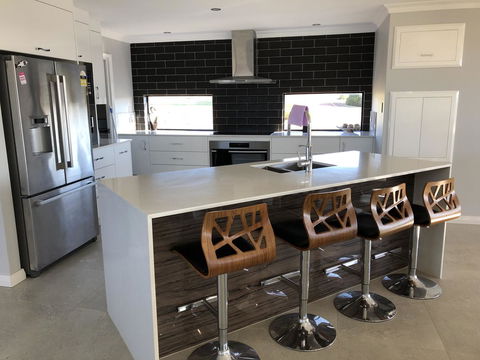 The Shak Kalbarri - Tourism Caloundra 17