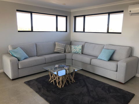 The Shak Kalbarri - Tourism Caloundra 6