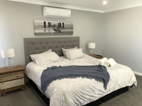 The Shak Kalbarri - Tourism Caloundra 14