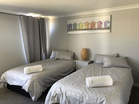 The Shak Kalbarri - Tourism Caloundra 8