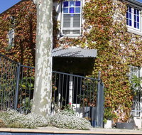 Chester Villa - Tourism Caloundra