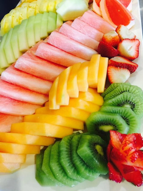 Karratha International Hotel - Tourism Caloundra 5