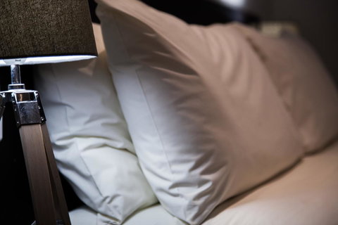 Karratha International Hotel - Tourism Caloundra 20