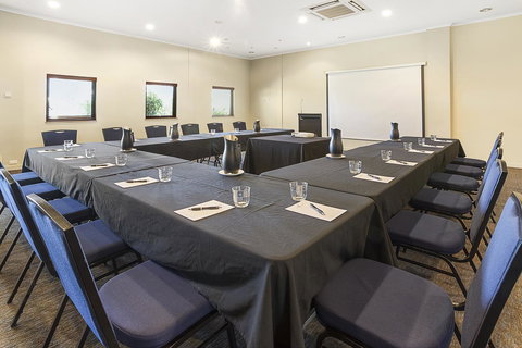 Karratha International Hotel - Tourism Caloundra 27