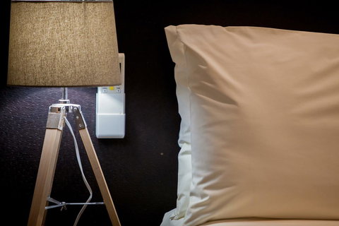 Karratha International Hotel - Tourism Caloundra 18