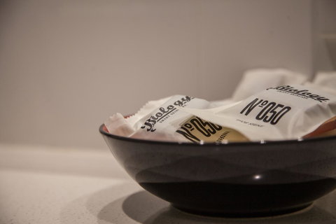 Karratha International Hotel - Tourism Caloundra 17