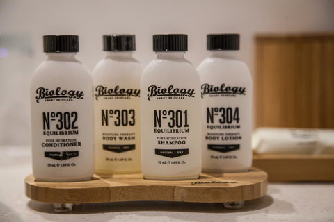 Karratha International Hotel - Tourism Caloundra 11