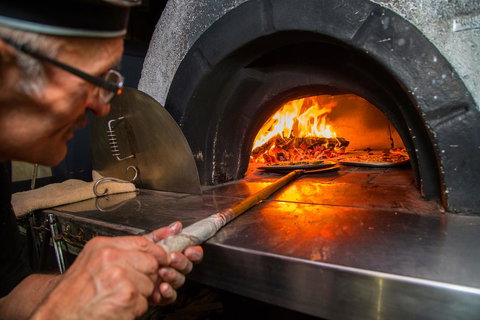 Karratha International Hotel - Tourism Caloundra 25