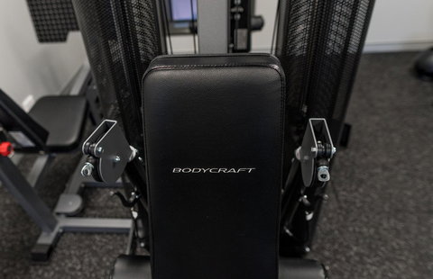 Karratha International Hotel - Tourism Caloundra 2