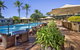 Karratha International Hotel - thumb 14