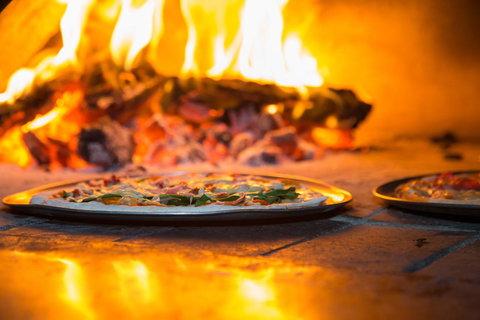 Karratha International Hotel - Tourism Caloundra 12