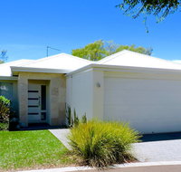 Contemporary Cove - Quindalup - Tourism Caloundra