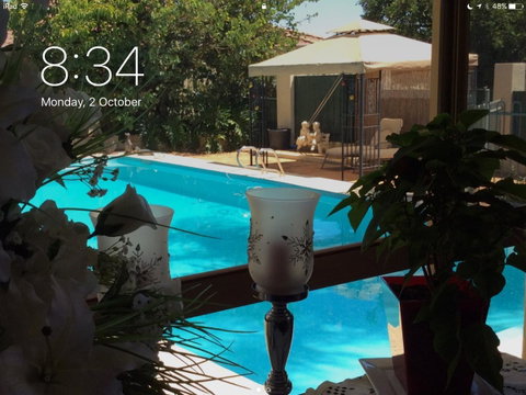 Armadale Cottage Bed & Breakfast - Tourism Caloundra 4
