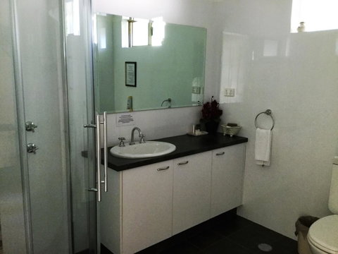 Armadale Cottage Bed & Breakfast - Tourism Caloundra 23