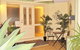 Armadale Cottage Bed & Breakfast - thumb 0