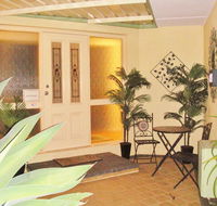 Armadale Cottage Bed  Breakfast - Tourism Caloundra