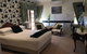 Armadale Cottage Bed & Breakfast - thumb 26