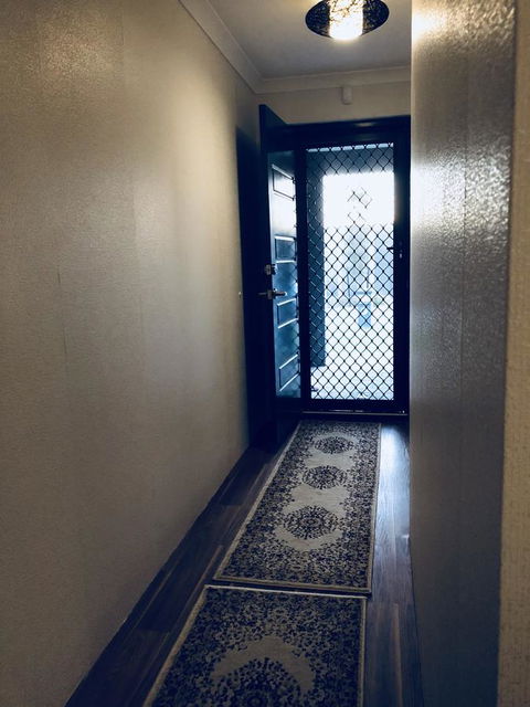 Nora Muslim Holiday Home - Tourism Caloundra 36