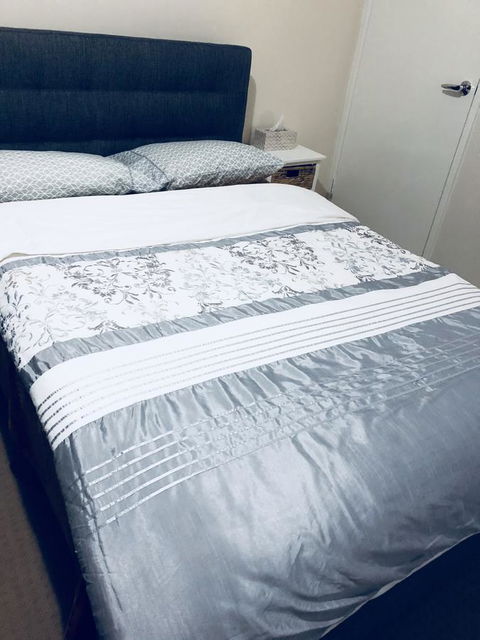 Nora Muslim Holiday Home - Tourism Caloundra 12