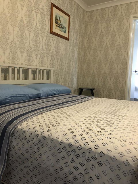 Nora Muslim Holiday Home - Tourism Caloundra 7