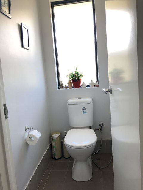 Nora Muslim Holiday Home - Tourism Caloundra 24