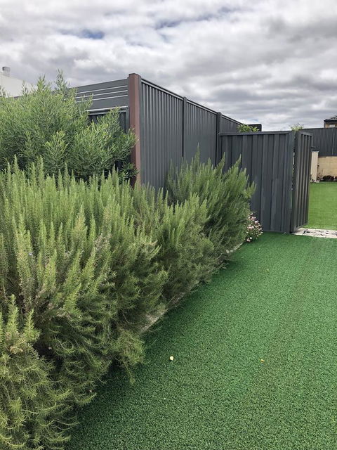 Nora Muslim Holiday Home - Tourism Caloundra 8