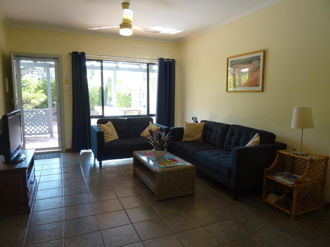 Broome - Tourism Caloundra 7