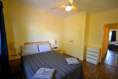 Broome - Tourism Caloundra 9